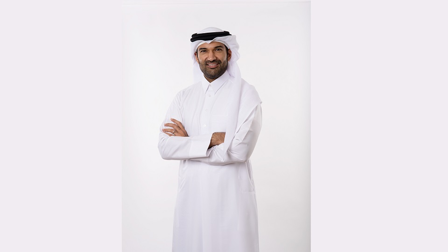 دراسة قطرية للجينوم تكشف عن أسرار من التاريخ لتساعد في صياغة الرعاية الصحية لملايين الأفراد  في المستقبل