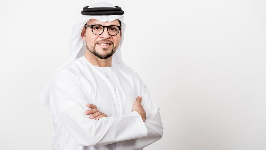 «مكتب أبوظبي للاستثمار» و«أمازون ويب سيرفيسز» يطلقان برنامج  تدريب المهارات السحابية لتسريع جهود التحول الرقمي لدى الشركات الصغيرة والمتوسطة في إمارة أبوظبي