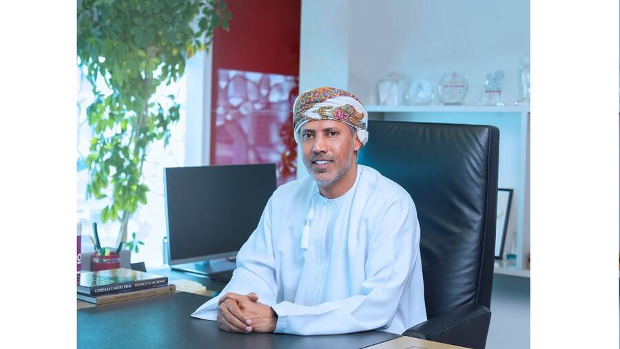 مصرف السلام – البحرين يبدأ المباحثات مع شركة الإثمار القابضة لمناقشة الاستحواذ على مجموعة من الأصول