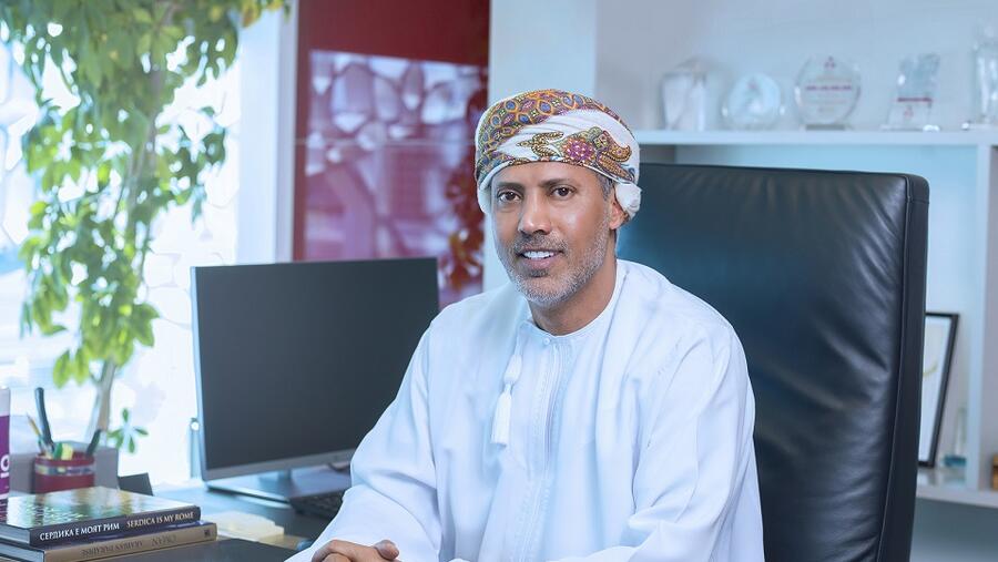 مصرف السلام البحرين يبدأ المباحثات مع شركة الإثمار القابضة لمناقشة الاستحواذ على مجموعة من الأصول