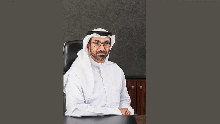 بنك الإمارات دبي الوطني يعتزم توسيع نطاق حضوره في الهند بعد حصوله على موافقة لفتح فرعين جديدين