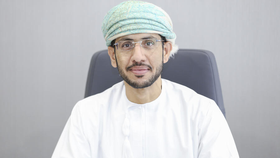 شركة النفط العُمانية للتسويق تواصل ترسيخ قيم ’التركيز على العملاء‘ في قطاع تسويق الوقود