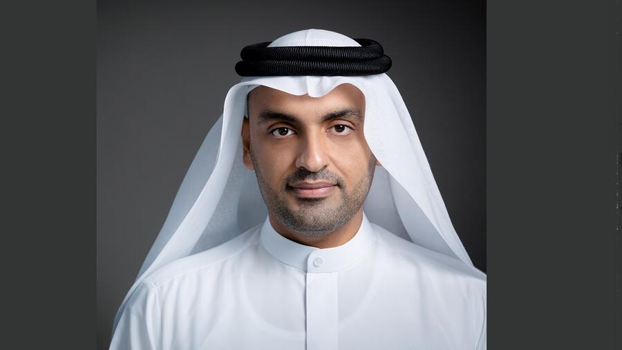 اقتصادية دبي: انخفاض في عدد شكاوى المستهلكين  بنسبة 12% في الفترة من يناير وحتى سبتمبر 2021