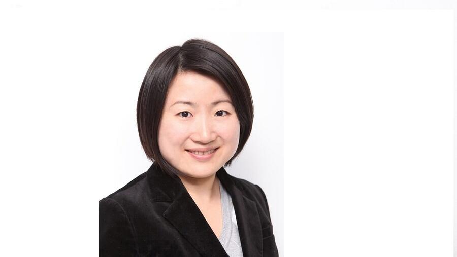 جارتنر: 4 تقنيات سيكون لها أثر بالغ على التجارة الرقمية خلال العامين المقبلين