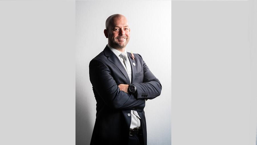 مؤسسة دبي لتنمية الاستثمار تدعم اختيار شركة فيليبس بيج أسوشييتس لدبي مقراً لأول مكاتبها العالمية خارج أوروبا