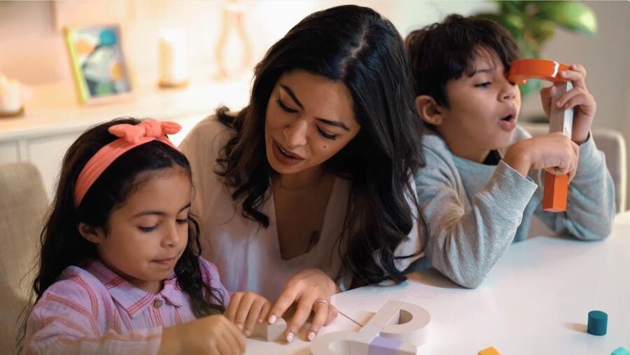 منصة دبي نكست تمكن المجتمع من  دعم و تمويل ثالث مشروع  بعد ثلاثة أشهر من الإطلاق