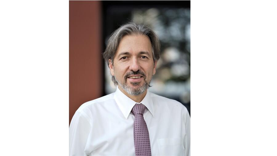 مايكروسوفت تعين "طارق حجازي"  مديراً للقطاع العام في الإمارات العربية المتحدة