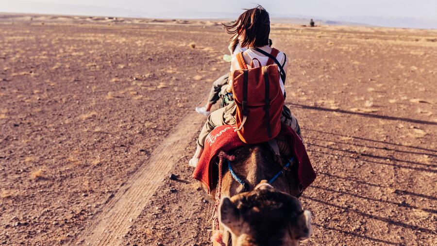 برنامج Marriott Bonvoy يطلق الموسم الثاني من مبادرة أسبوع العجائب   