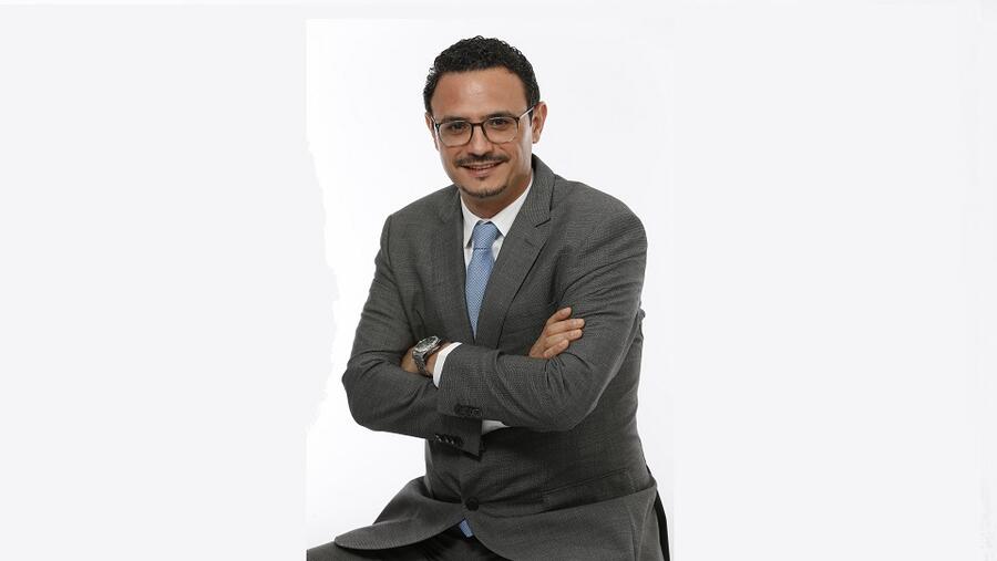 شنايدر إلكتريك وIDC  تشاركان خارطة طريق حول تسريع التحول في نماذج أعمال مزودي الحلول التقنية في دولة الإمارات والمنطقة 