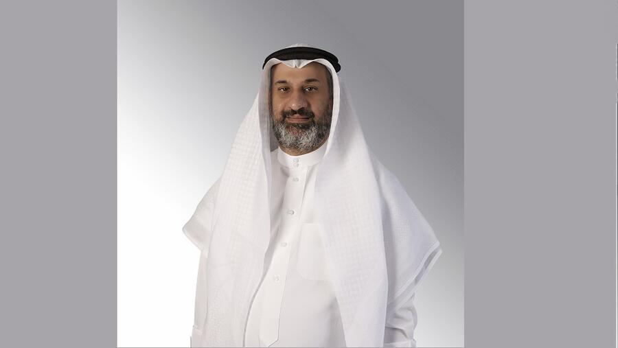 بنك البركة الإسلامي يُدشّن تطبيقه الإلكتروني الجديد للخدمات المصرفية الرقمية