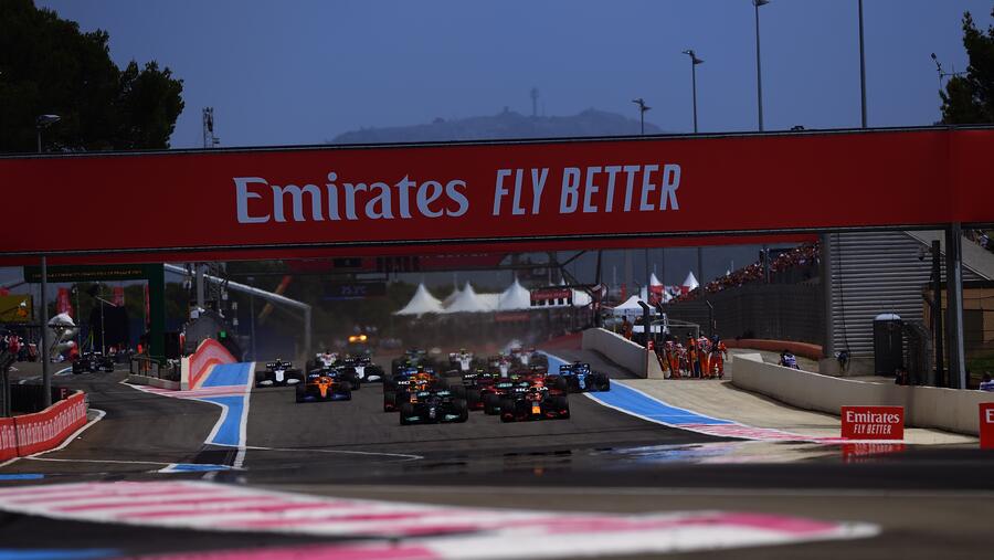 "سكاي واردز إكسكلوسيفز" يقدم للأعضاء تجارب لا مثيل لها