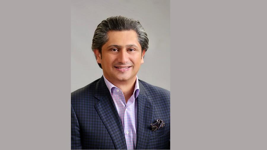 "إس إيه بي" تعيّن مديرًا تنفيذيًا في قطر