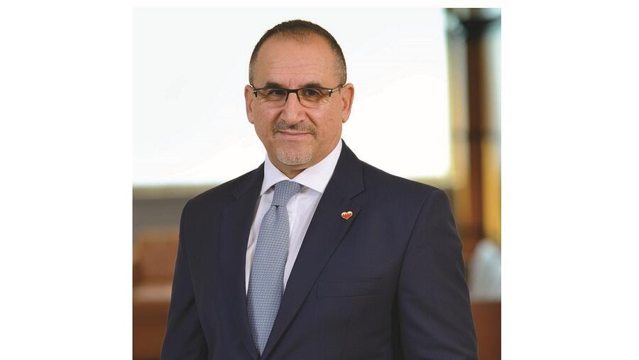 بنك البحرين الإسلامي (BisB) يطلق عروضاً تمويلية حصرية على فلل المرحلة الأخيرة لمشروع ديرة العيون