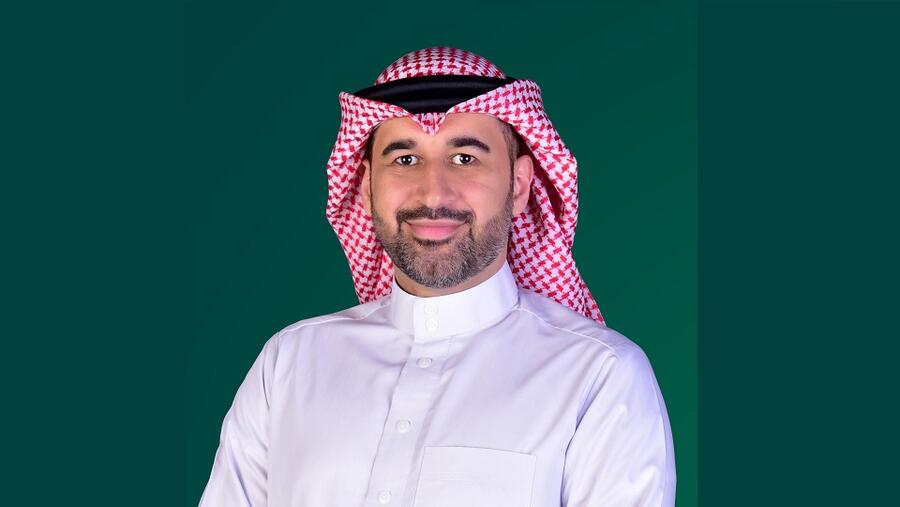 بيت التمويل الكويتي البحرين يعلن عن الفائزة بالجائزة الكبرى في سحب "لبشارة" لشهر أكتوبر 2021