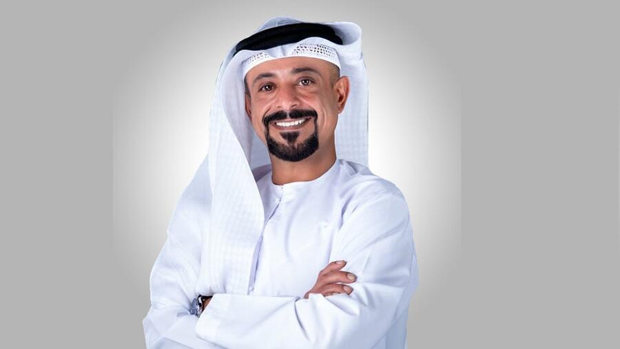 البنك العربي المتحد يعيين يوسف السويدي رئيسا لادارة الخدمات المصرفية للأفراد