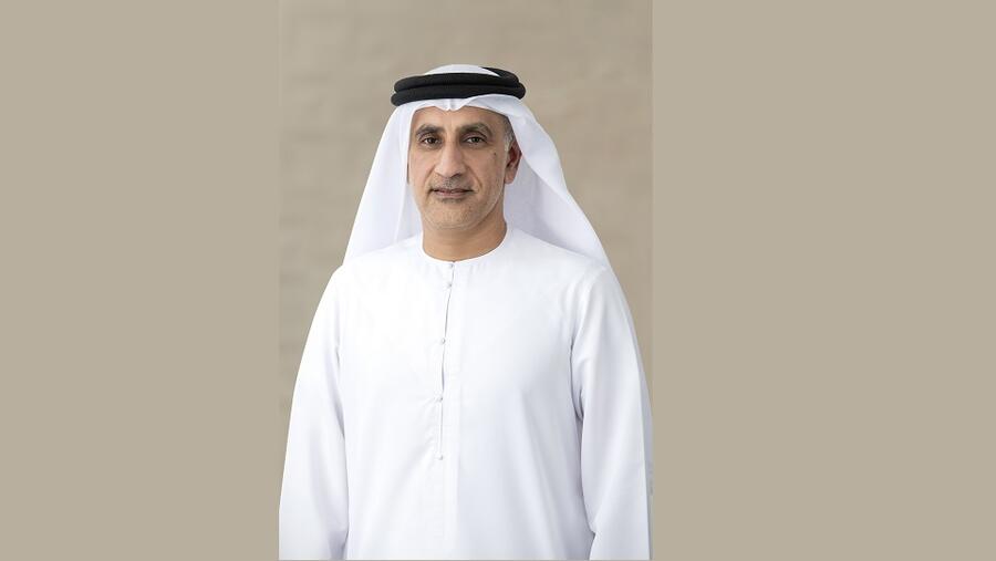 دو تعلن مشاركتها في معرض الإمارات للوظائف 2021  لتشجيع المواهب الإماراتية على استكشاف الفرص المهنية في قطاع تكنولوجيا المعلومات والاتصالات 