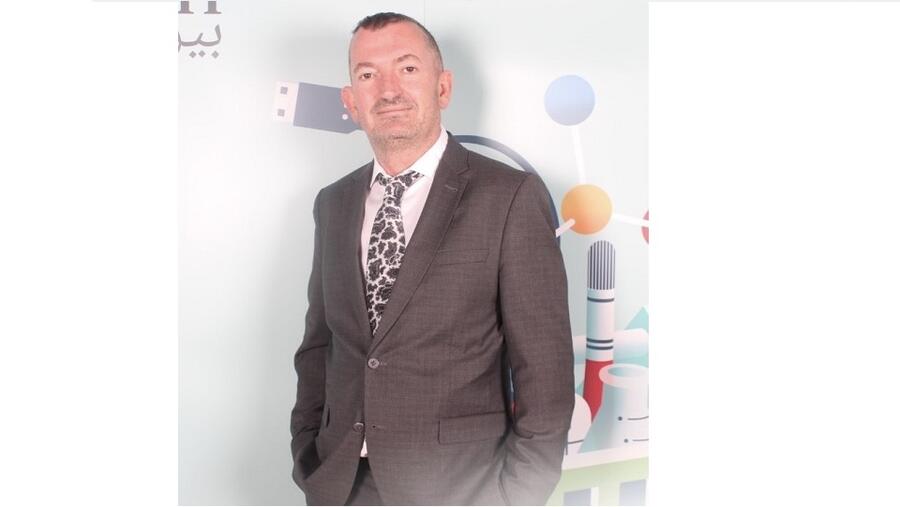 استبيان بيرسون لمستقبل تعليم اللغة الإنجليزية في الشرق الأوسط يكشف عن أوجه القصور في المحتوى التعليمي التقليدي والممارسات التعليمية 