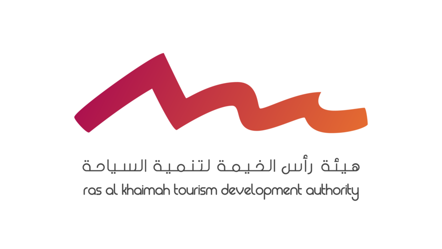 "هيئة رأس الخيمة لتنمية السياحة" تستضيف "مؤتمر قمة المستثمرين في قطاع الفنادق في دول الخليج والدول المطلة على المحيط الهندي" لعام 2021