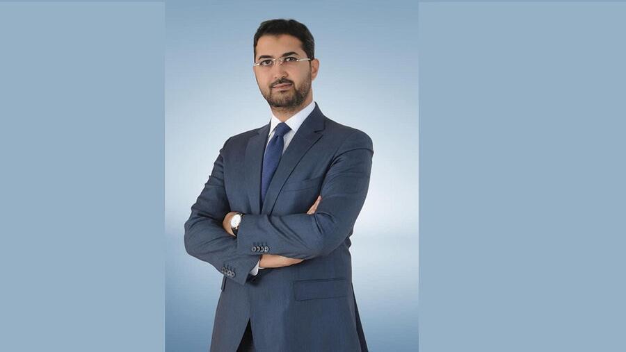 «إس إيه بي» تسلط الضوء على "التحدي الرقمي" في مصر خلال معرض القاهرة الدولي للتكنولوجيا 2021