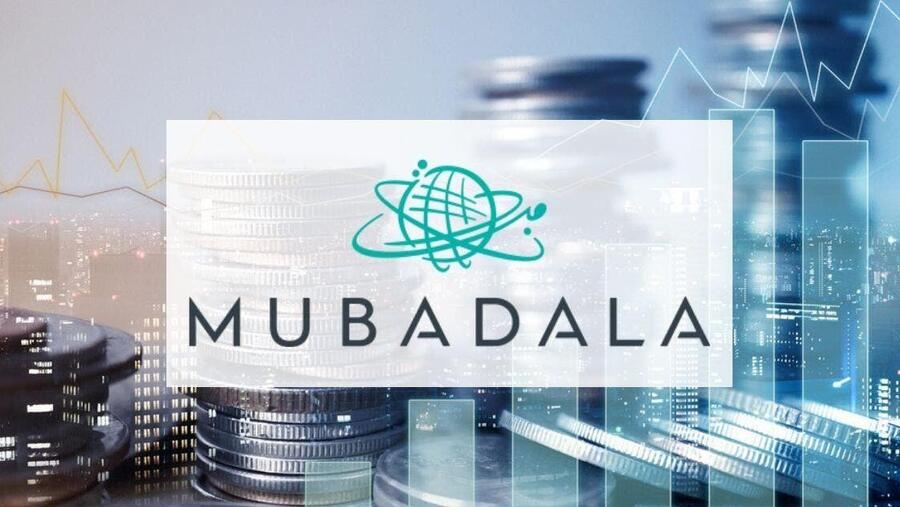 مبادلة كابيتال تبدأ العمل رسمياً كشركة متخصصة في إدارة الأصول  ومملوكة بالكامل لشركة مبادلة للاستثمار