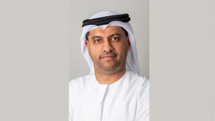 شركة رأس الخيمة العقارية تقدم عروضاً حصرية في معرض "سيتي سكيب 2021"