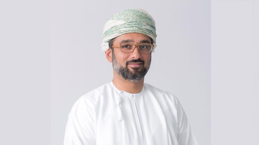Ooredoo تطلق خدمة التبرع للأعمال الخيرية عبر تطبيقها الرقمي
