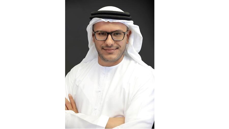 Waha Capital Included in Key UAE and Global Small Cap Indexes by MSCI