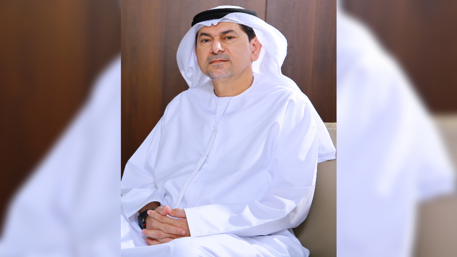 دبي لتنمية الصناعة والصادرات تستعرض قطاع الأغذية والمشروبات المحلي في معرض أنوجا العالمي 2021