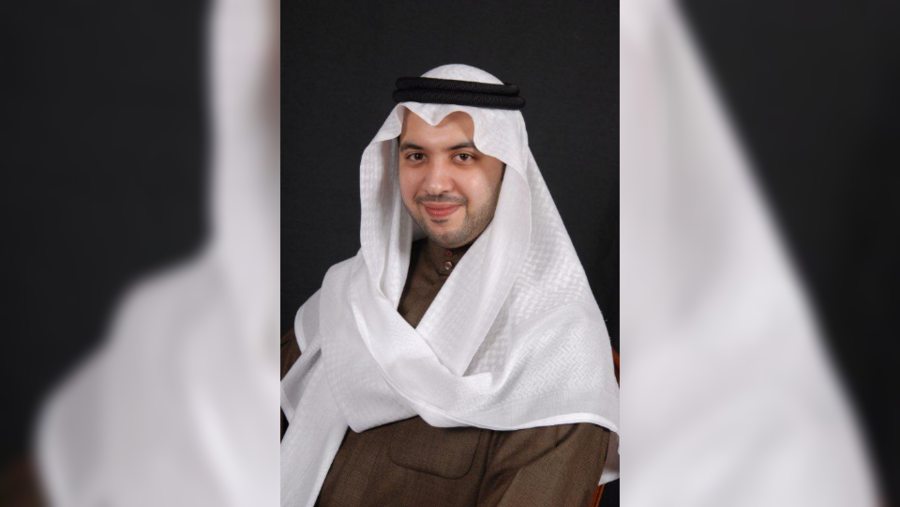 القرين تحقق صافي ربح بقيمة 3.35 مليون د.ك. (11.09 مليون دولار)  للنصف الأول المنتهي في 30 سبتمبر 2021 من السنة المالية 2021/2022