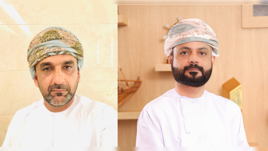 إريكسون وعمانتل تطلقان برنامج ريادة الأعمال لدعم المبتكرين ورواد الأعمال في أنحاء السلطنة  