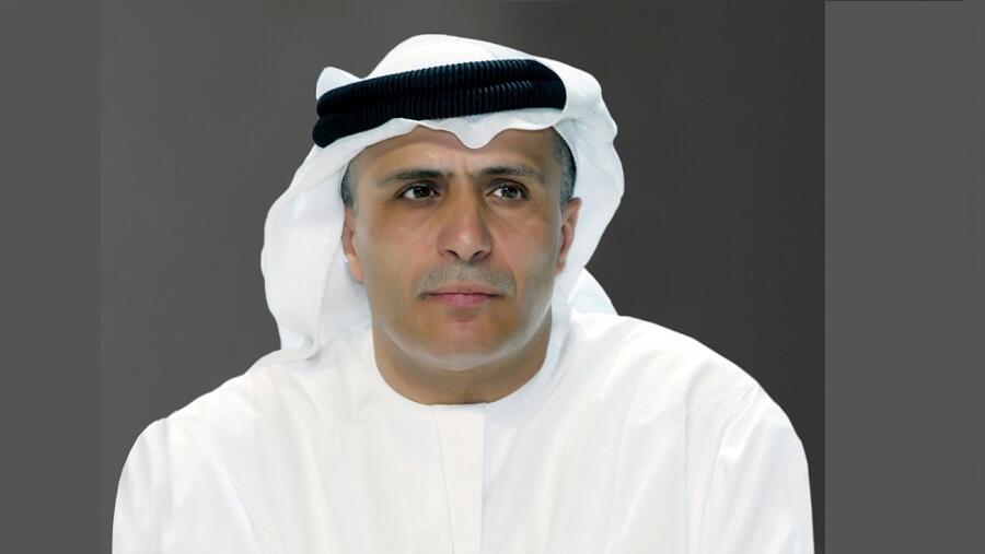 الطاير: الثاني من ديسمبر ذكرى استثنائية لدولة استثنائية