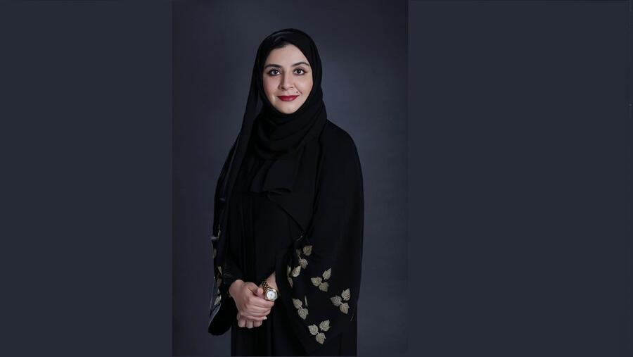 دبي للثقافة تدعو الأطفال إلى أسبوع من المعارف والمتعة والإلهام في مخيمها الشتوي 2021