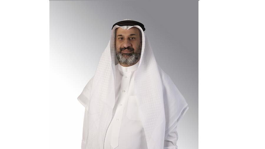 بنك البركة الإسلامي يتألق في حفل جوائز الخدمات المصرفية الإسلامية للأفراد لعام 2021