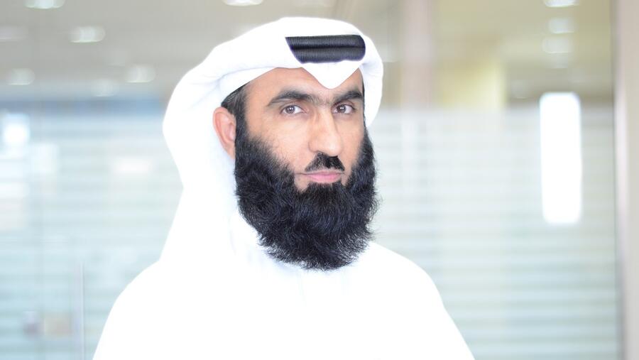 توفير حلول رقمية لتحصيل رسوم معاملات التسجيل والترخيص التجاري مع "ام بي ام إي للدفع"