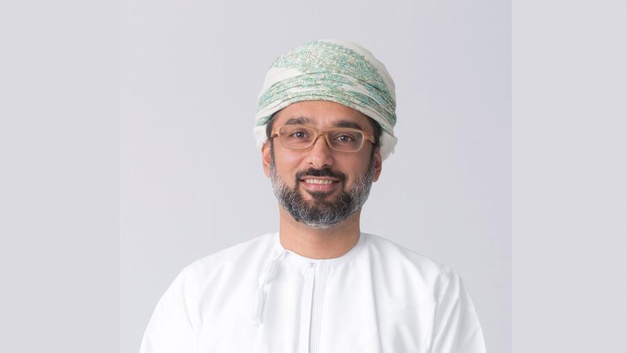 عالم من المحتوى الترفيهي المتنوع مع خدمة ’ستريم أون‘ من Ooredoo