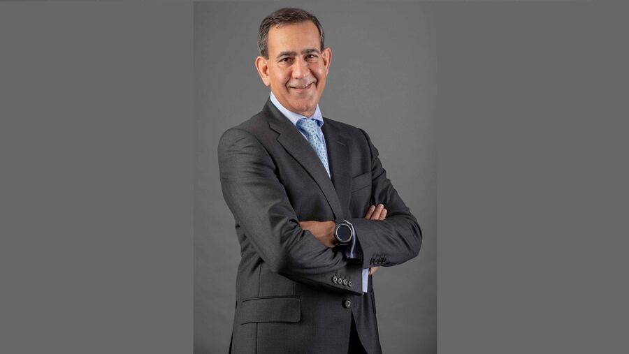 ماستركارد تعلن عن تغييرات في عملياتها الدولية في إطار جهود التوسع والتطوير وتعزيز حضورها في الشرق الأوسط وأفريقيا وأوروبا الشرقية