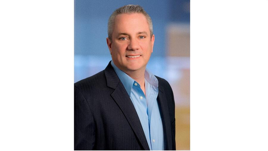 Sophos Cloud Optix Advancements Automate and Simplify Detection and Response of AWS Security Incidents