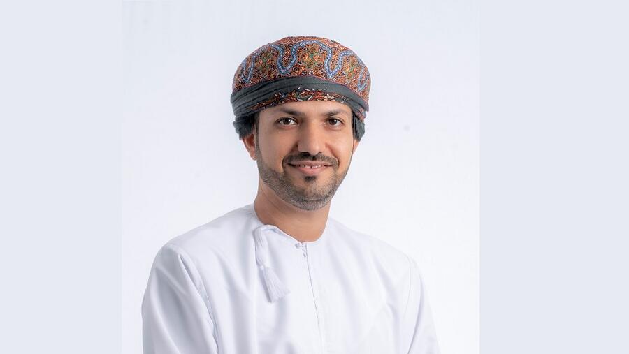 تطبيق Ooredoo للأعمال التجارية يقدم حلولاً مبتكرة لتسهيل أعمال الشركات
