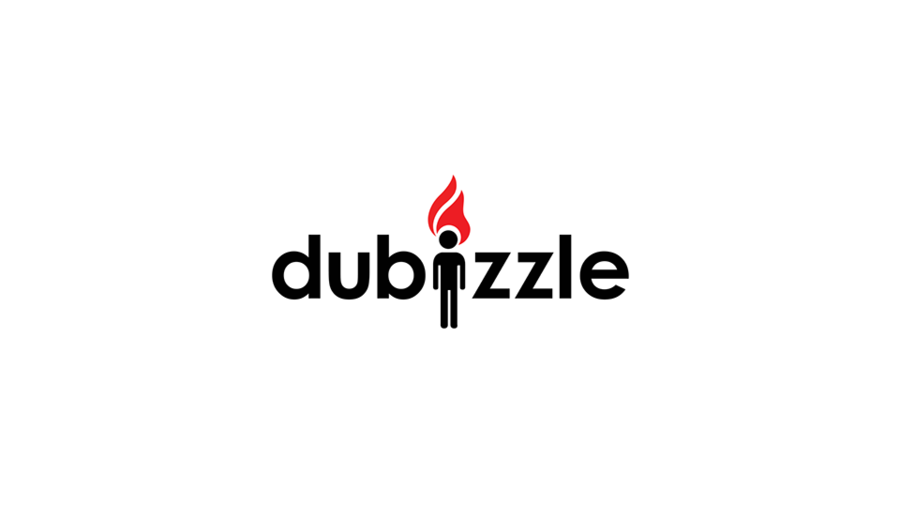 سوق السيارات المستعملة يعزز جاذبيته خلال عام 2021