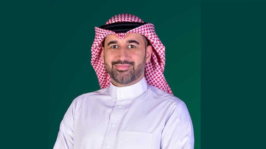 بيت التمويل الكويتي البحرين يكشف عن  حملة "لبشارة" للعام الجديد 2022