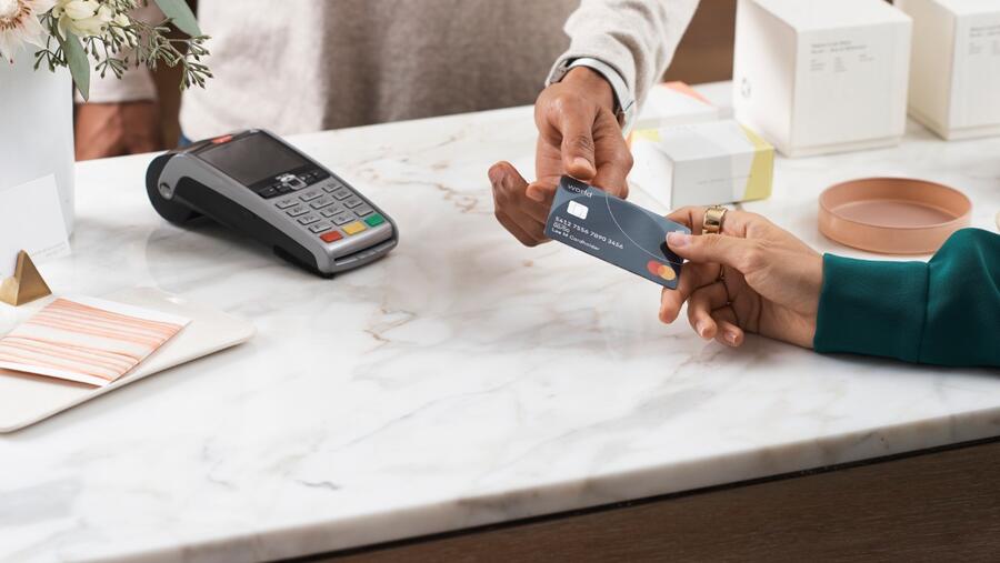 برنامج التقسيط من ماستركارد يوفر المزيد من خيارات الدفع للمستهلكين في الإمارات والسعودية