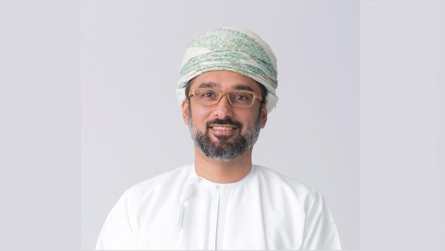 باقات بيانات التواصل الاجتماعي من Ooredoo تضمن بقاء العملاء على اتصال دائم 