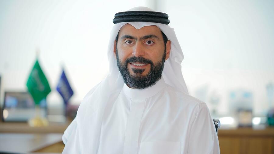 كي بي إم جي: تسعى شركات التأمين في السعودية نحو الرقمنة وإنهاء عام 2021 بإيرادات مرتفعة