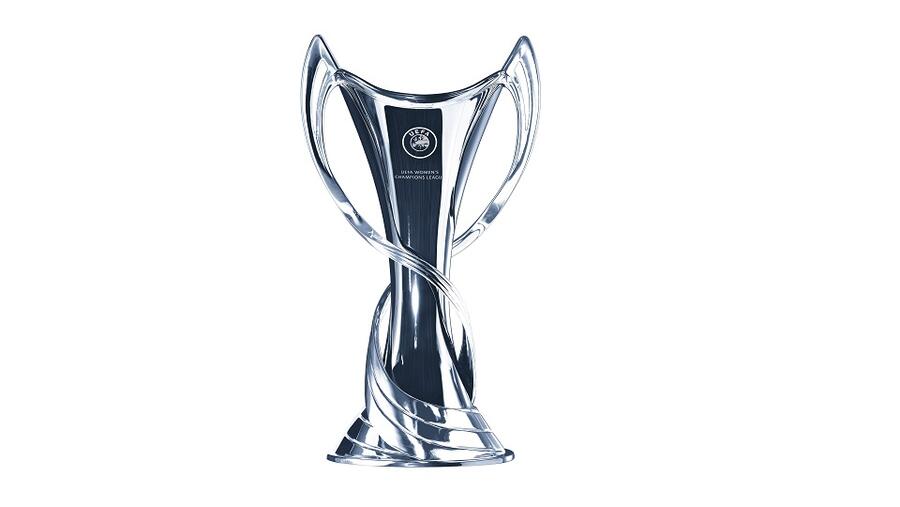 بيبسيكو تستعرض كؤوس دوري أبطال أوروبا للرجال والسيدات وتستضيف ديديه دروغبا وإقرأ إسماعيل في إكسبو 2020 دبي 