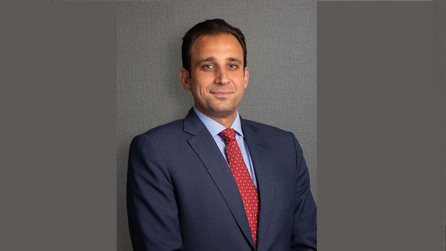 Daman Investments Mandated For A 400 Million Dirhams Shariah Compliant Fixed Income Strategy From A UAE Based Institution