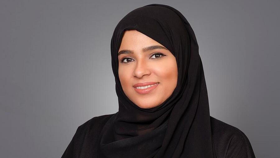 مجموعة موانئ أبوظبي تسلط الضوء على أهم الابتكارات في قطاع التجارة والخدمات اللوجستية 