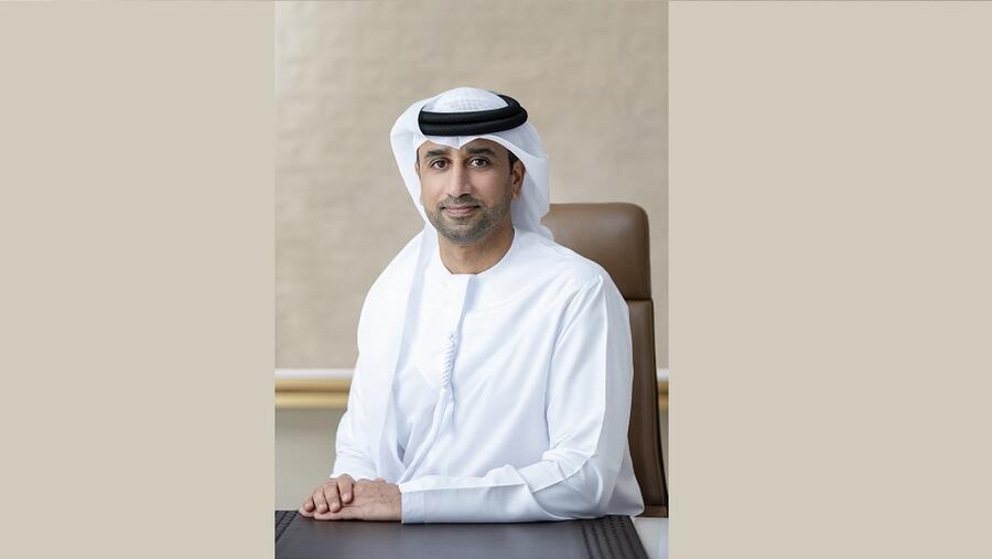 شركة الإمارات للاتصالات المتكاملة تعلن عن نتائجها المالية للعام 2021