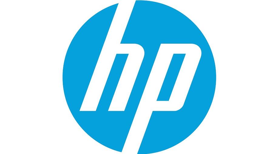 تقرير HP العالمي لمكافحة التزييف والغش يكشف عن أرقام قياسية في العام الماضي لحماية العملاء والشركاء من منتجات الطباعة المزيفة
