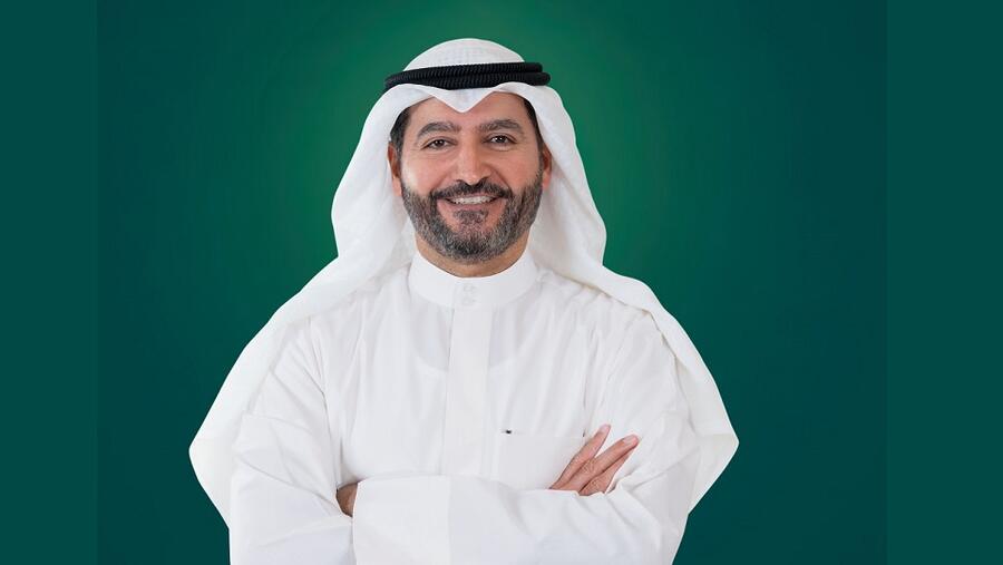 المرزوق: 243.4 مليون دينار كويتي صافي أرباح مساهمي "بيتك" لعام 2021  بنسبة نمو 64.0% مقارنة بالعام السابق