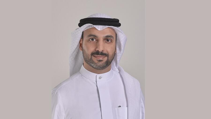 بنك السلام يُدّشن حملة ترويجية جديدة للتقاعد ضمن حساب  "السلام للتخطيط المستقبلي"